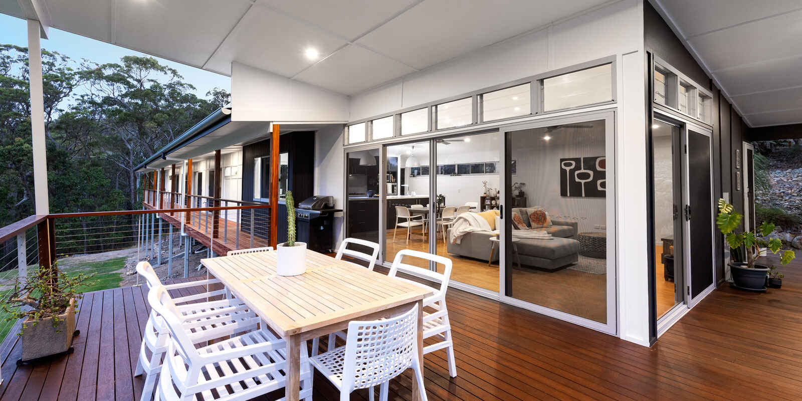 166 Arcoona Road Yandina Creek 166 Arcoona Road Yandina Creek