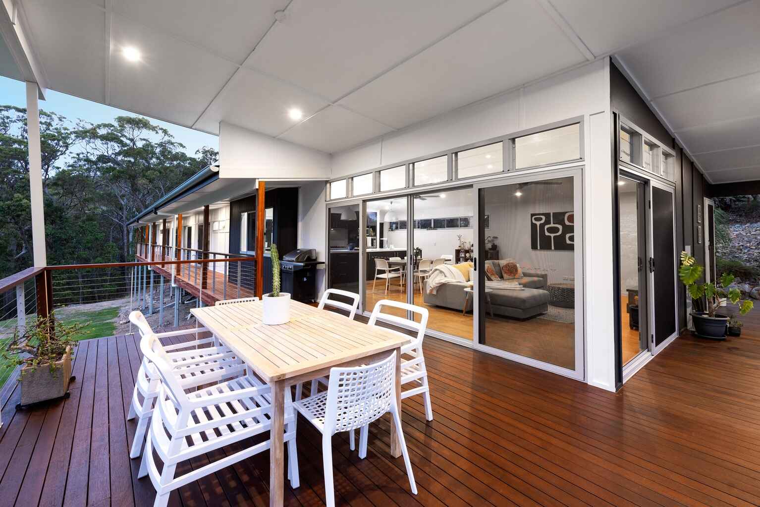 166 Arcoona Road Yandina Creek 166 Arcoona Road Yandina Creek