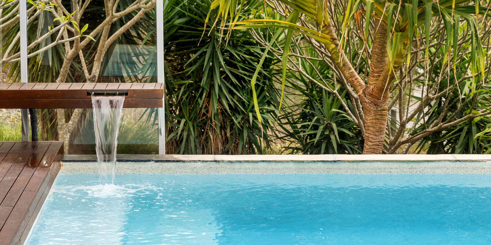 166 Arcoona Road Yandina Creek 166 Arcoona Road Yandina Creek