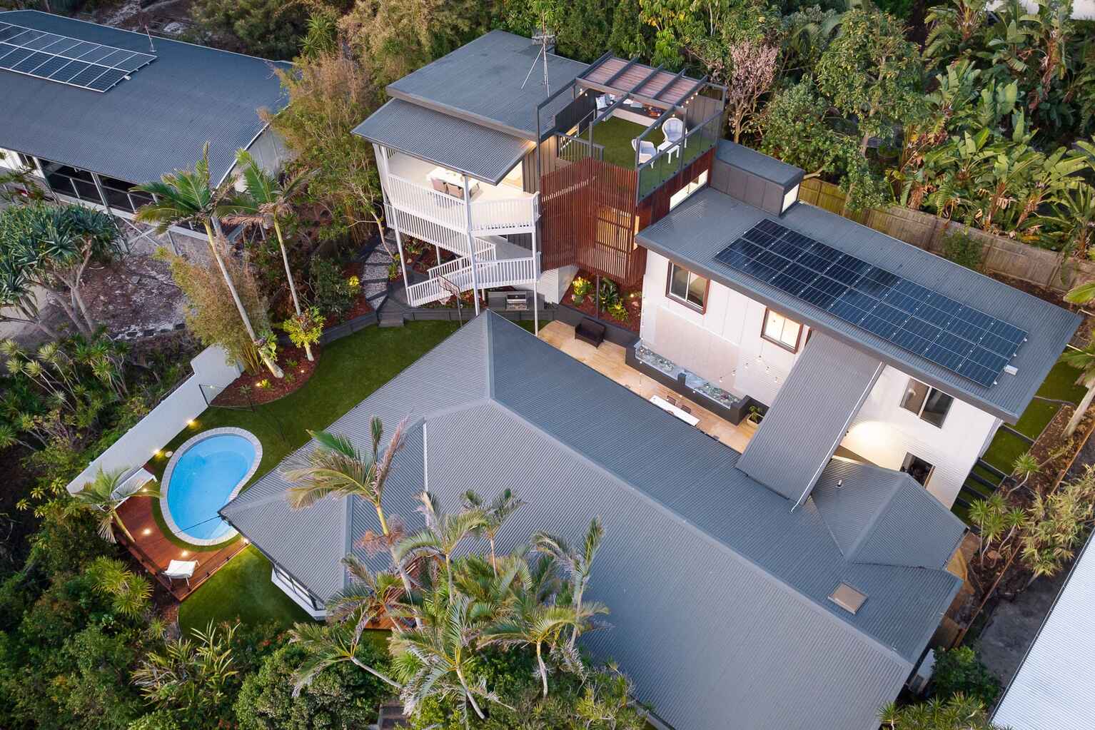 16 Lowry Street Peregian Beach 16 Lowry Street Peregian Beach