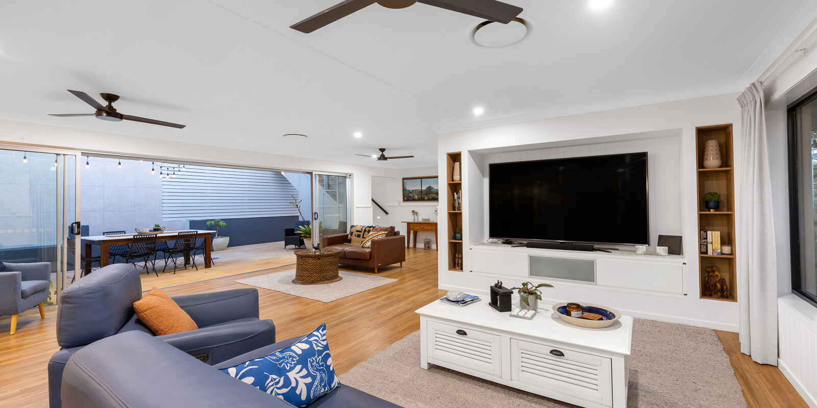 16 Lowry Street Peregian Beach