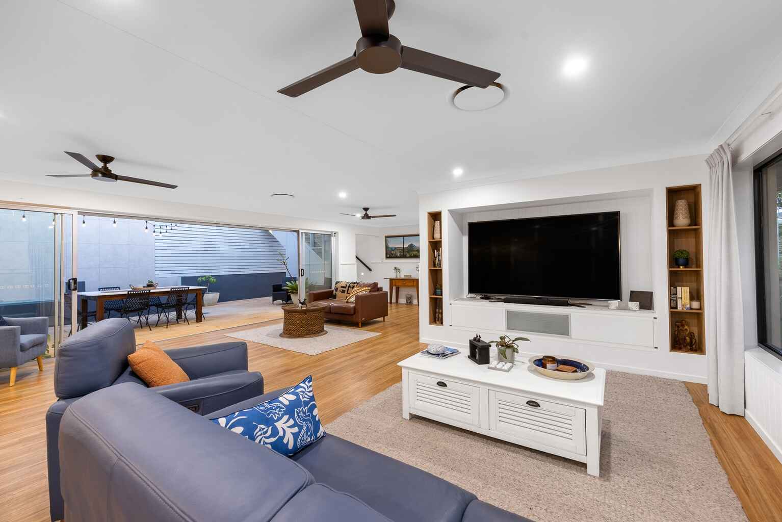 16 Lowry Street Peregian Beach 16 Lowry Street Peregian Beach