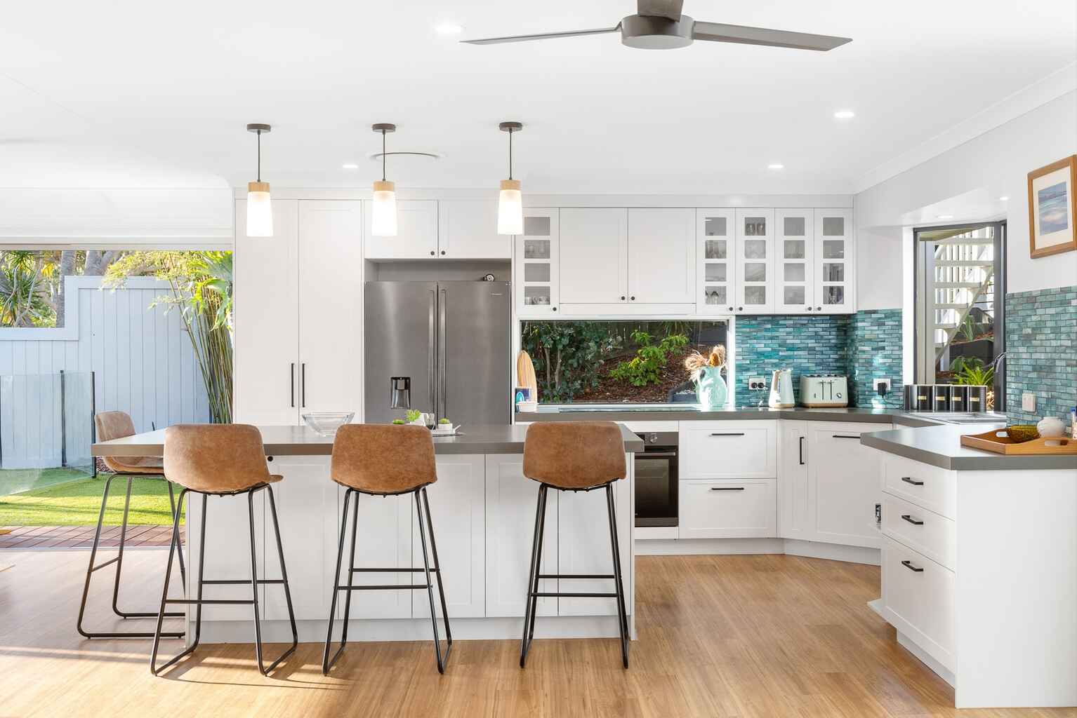 16 Lowry Street Peregian Beach 16 Lowry Street Peregian Beach