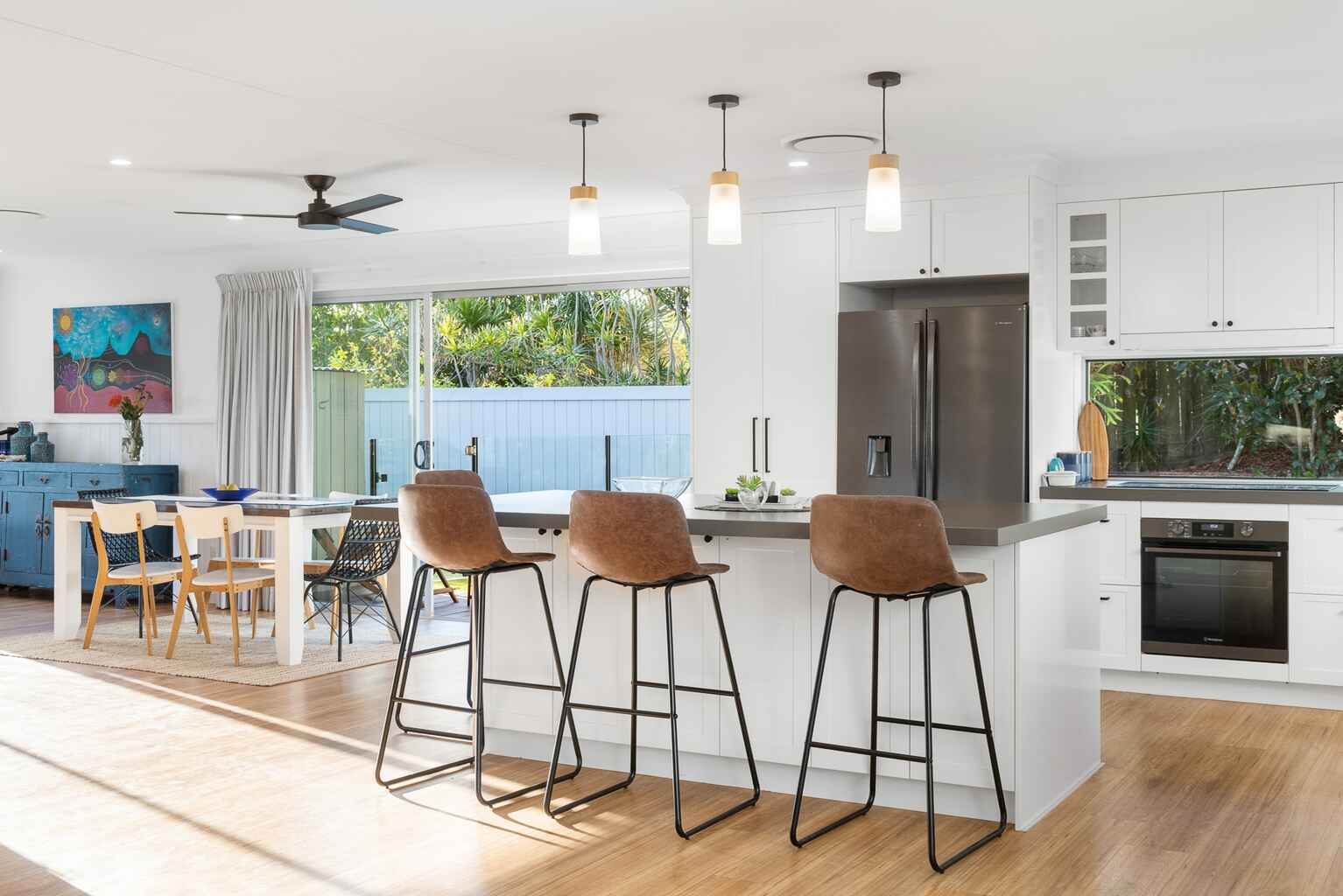 16 Lowry Street Peregian Beach 16 Lowry Street Peregian Beach