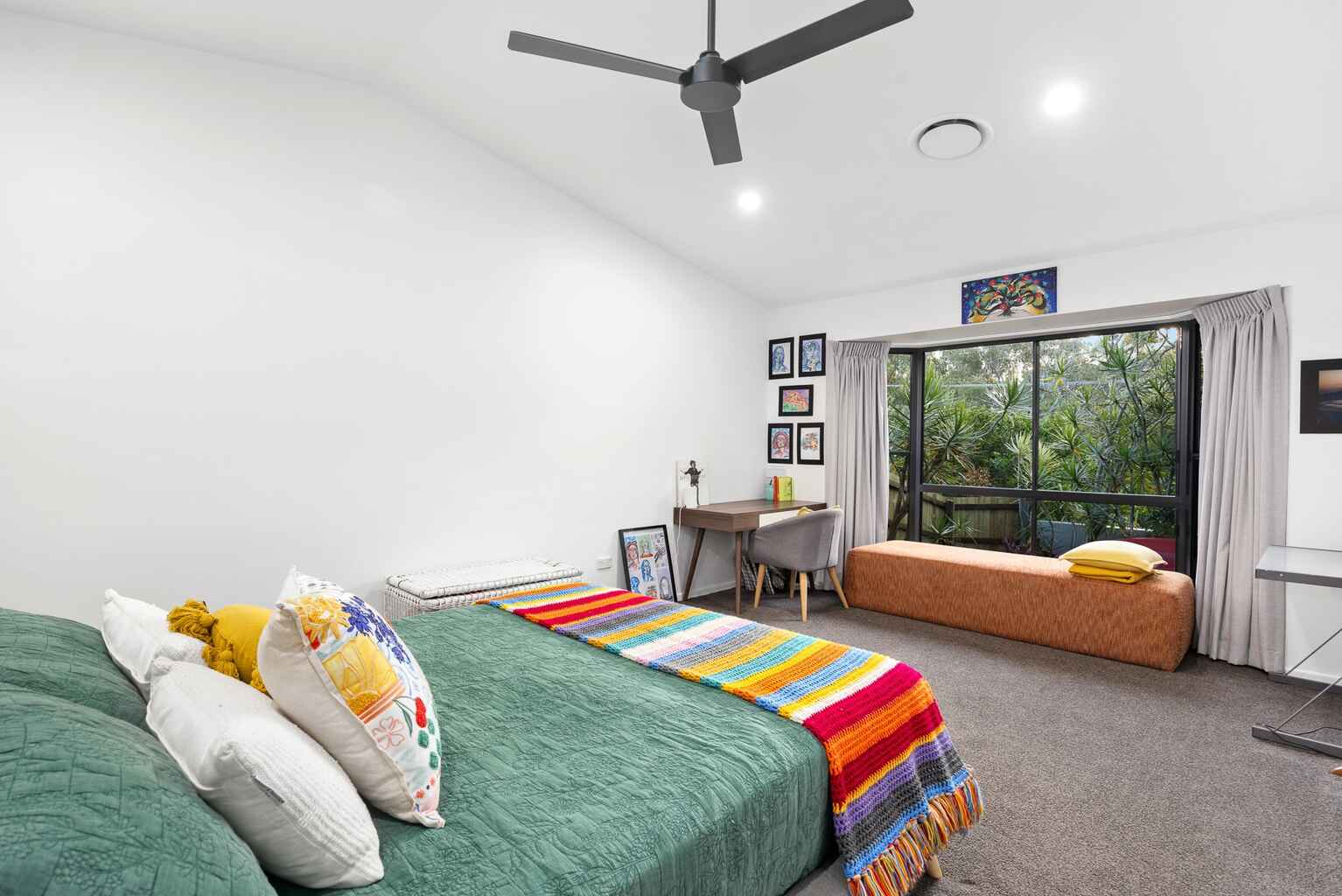 16 Lowry Street Peregian Beach 16 Lowry Street Peregian Beach