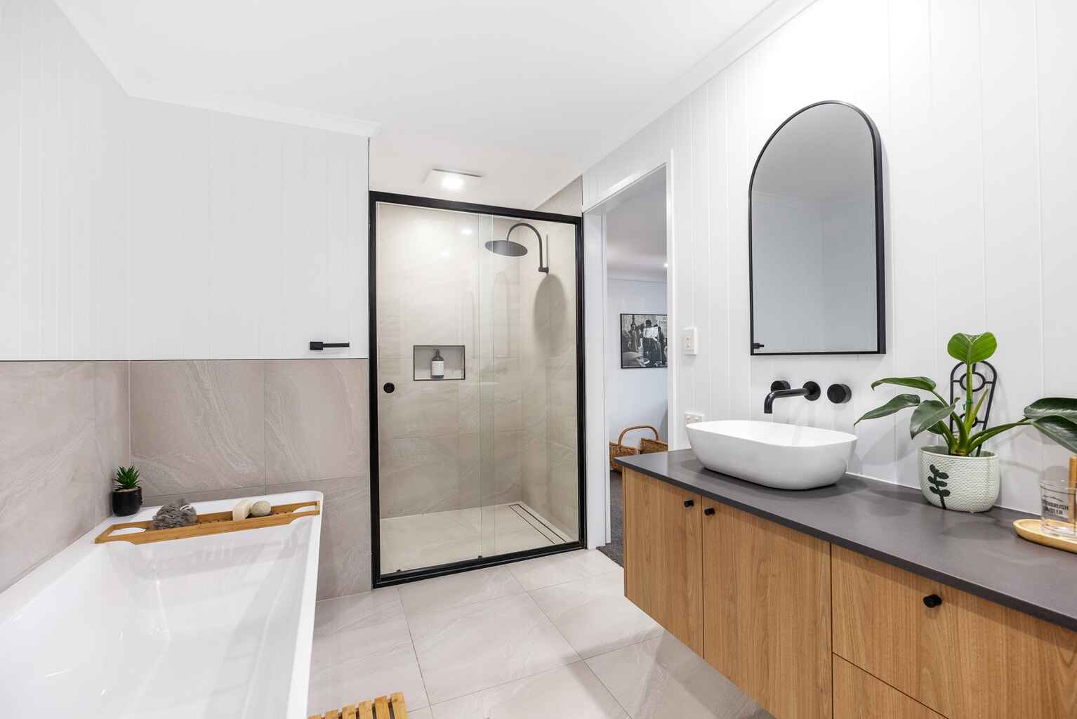 16 Lowry Street Peregian Beach 16 Lowry Street Peregian Beach