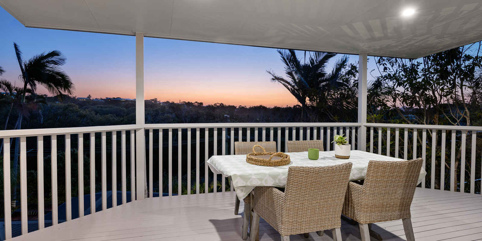 16 Lowry Street Peregian Beach