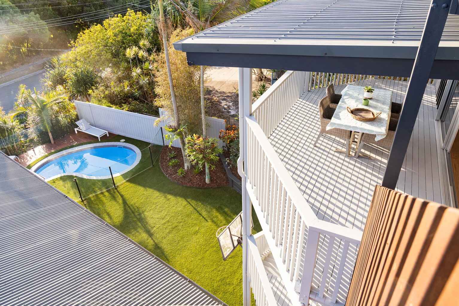 16 Lowry Street Peregian Beach 16 Lowry Street Peregian Beach