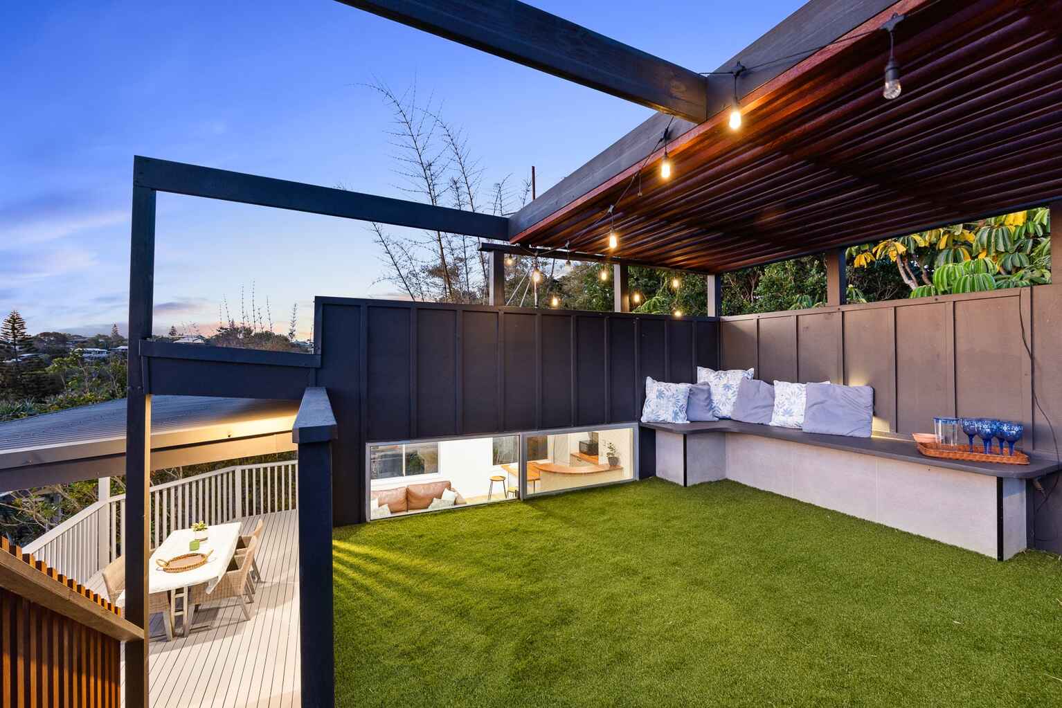 16 Lowry Street Peregian Beach 16 Lowry Street Peregian Beach