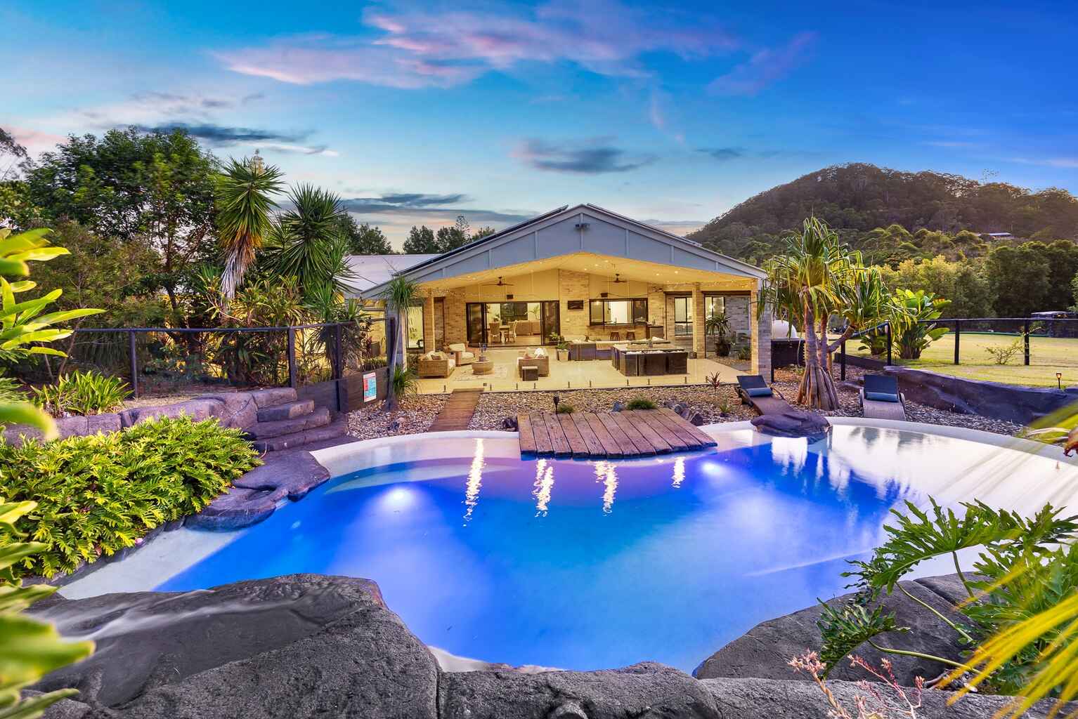 1 Warrener Place Maroochy River 1 Warrener Place Maroochy River