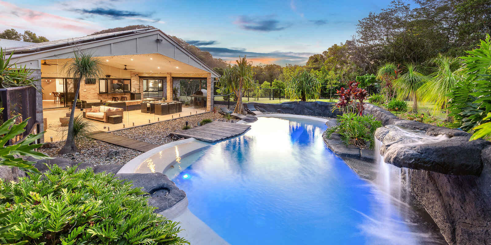 1 Warrener Place Maroochy River 1 Warrener Place Maroochy River