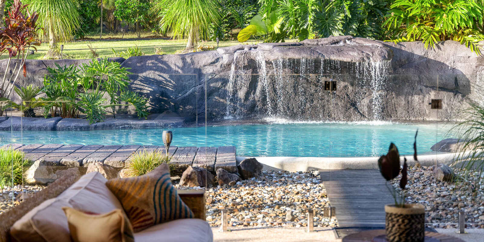 1 Warrener Place Maroochy River 1 Warrener Place Maroochy River