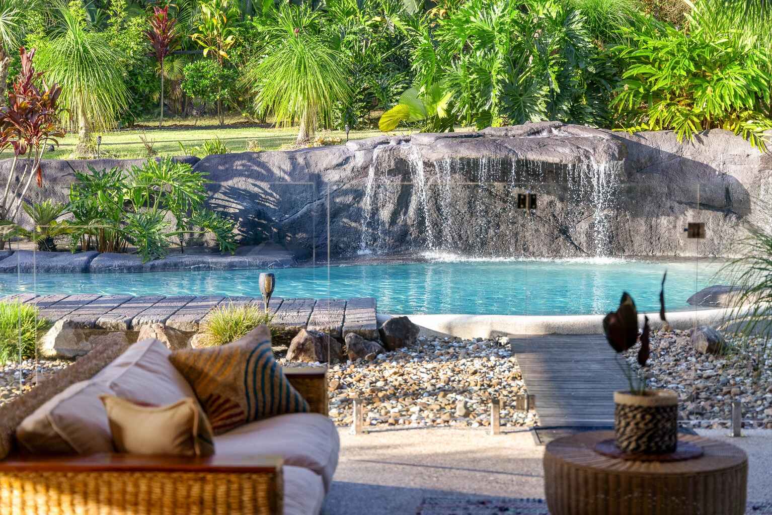 1 Warrener Place Maroochy River 1 Warrener Place Maroochy River