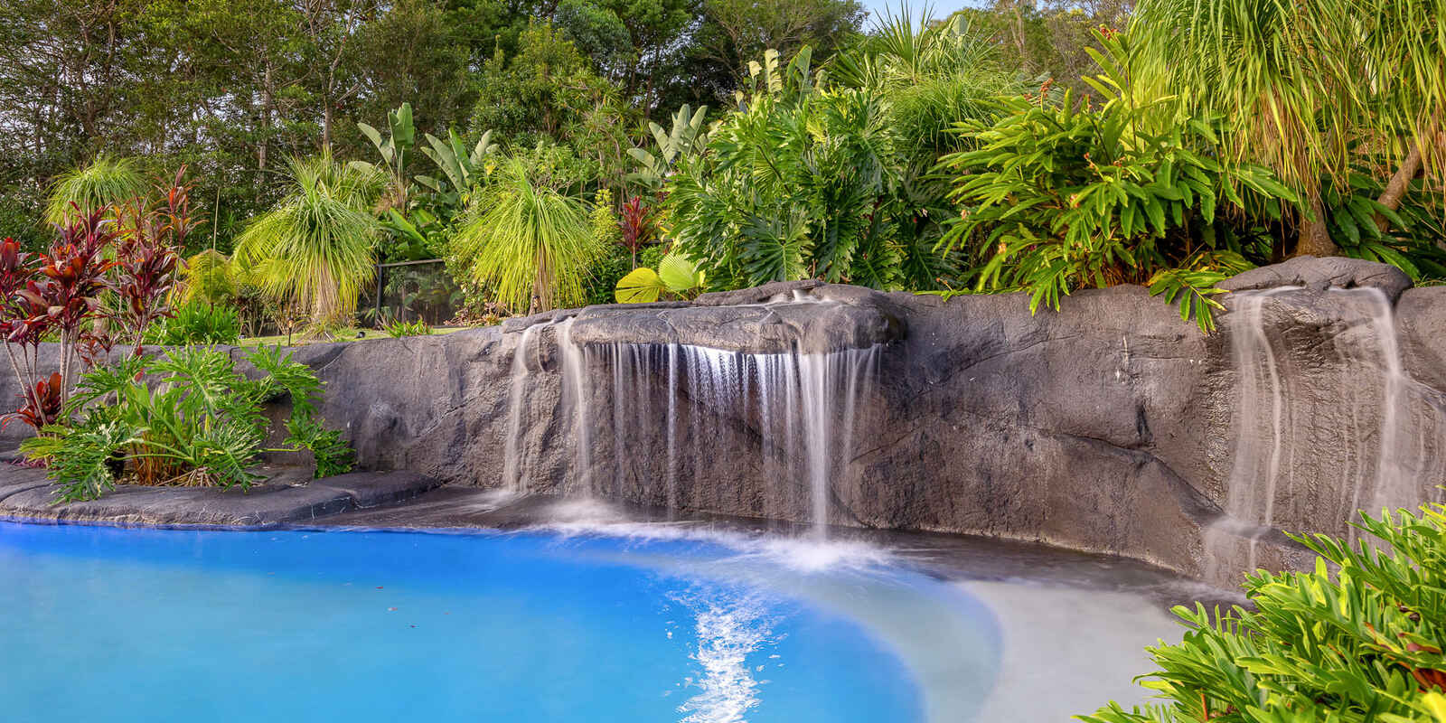 1 Warrener Place Maroochy River 1 Warrener Place Maroochy River