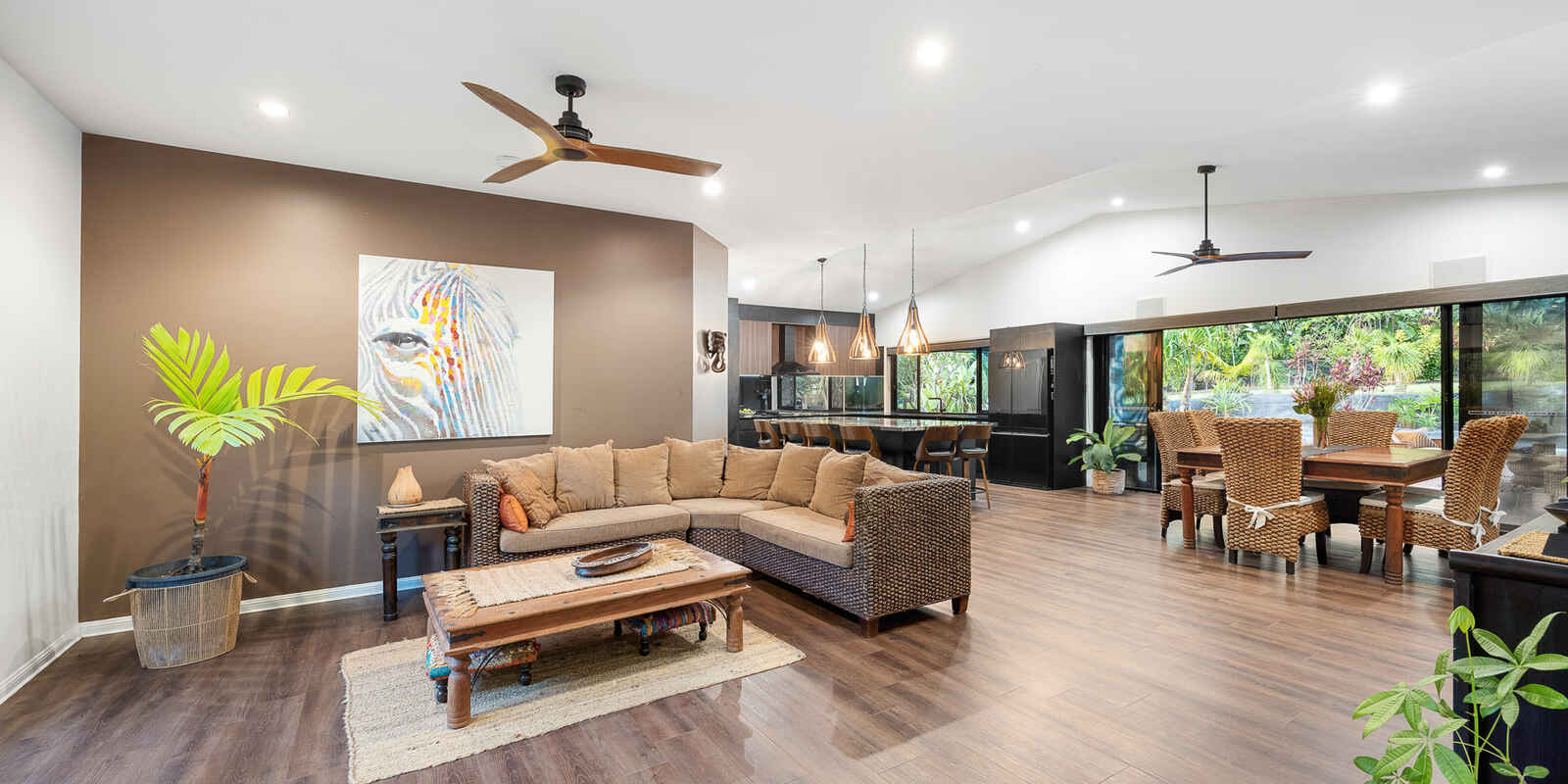 1 Warrener Place Maroochy River 1 Warrener Place Maroochy River