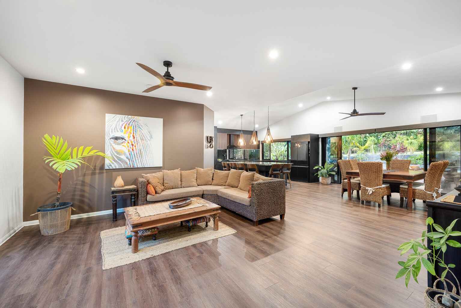 1 Warrener Place Maroochy River 1 Warrener Place Maroochy River