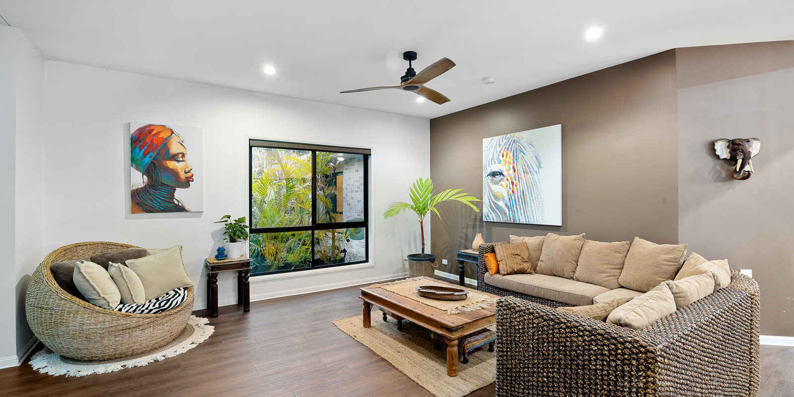 1 Warrener Place Maroochy River 1 Warrener Place Maroochy River