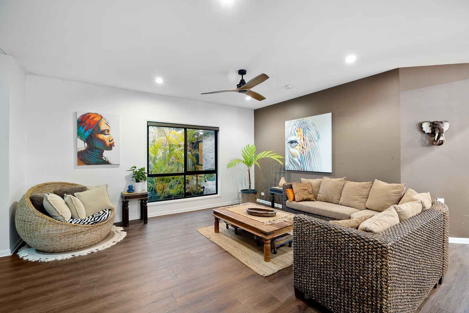 1 Warrener Place Maroochy River 1 Warrener Place Maroochy River