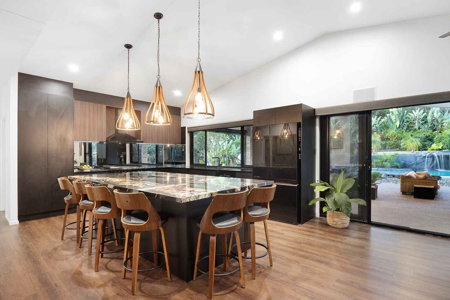 1 Warrener Place Maroochy River 1 Warrener Place Maroochy River