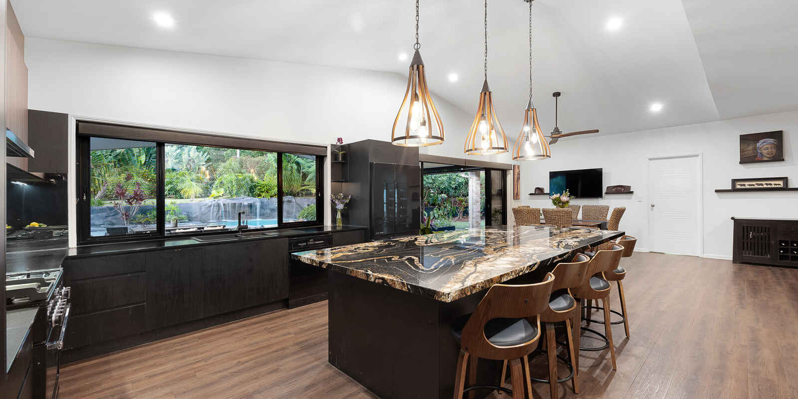 1 Warrener Place Maroochy River 1 Warrener Place Maroochy River