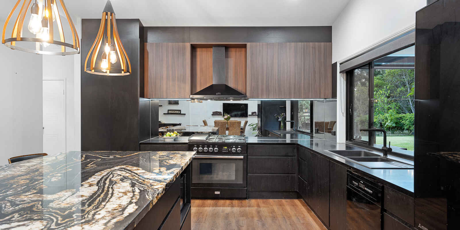 1 Warrener Place Maroochy River 1 Warrener Place Maroochy River