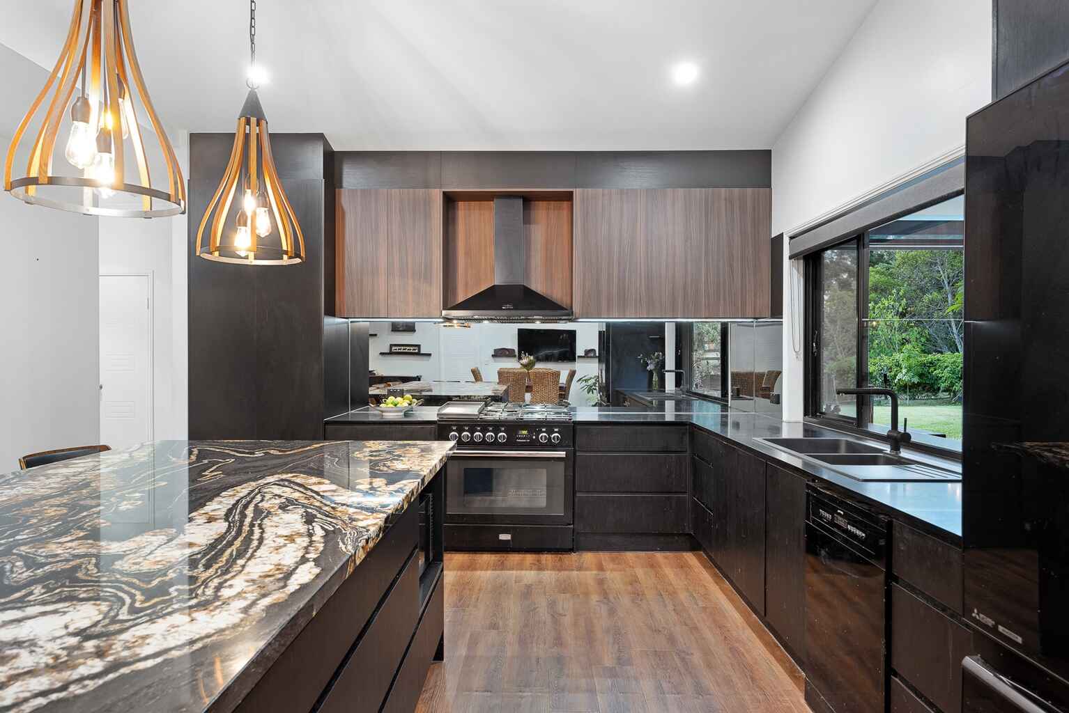 1 Warrener Place Maroochy River 1 Warrener Place Maroochy River