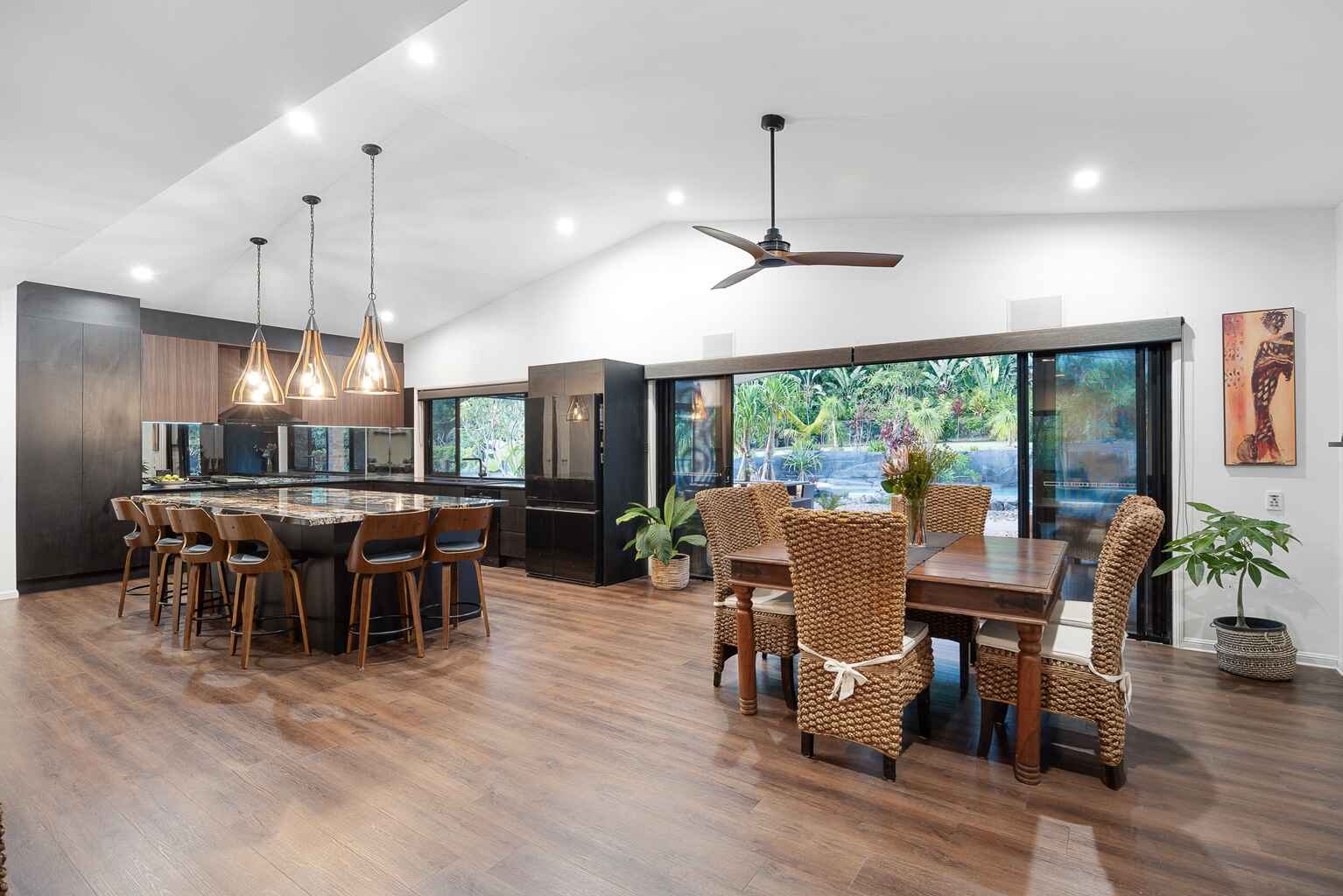 1 Warrener Place Maroochy River 1 Warrener Place Maroochy River