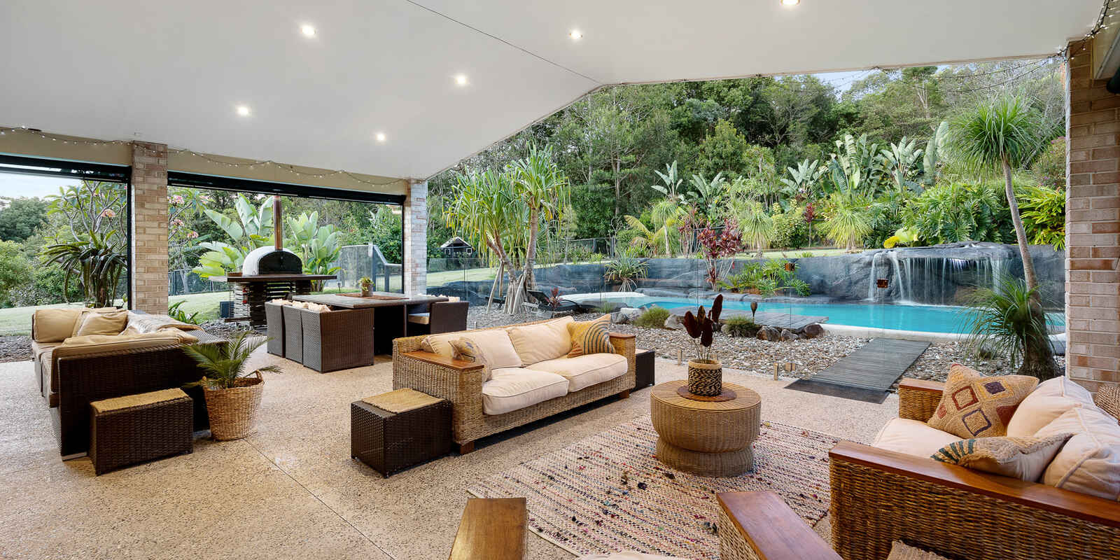 1 Warrener Place Maroochy River 1 Warrener Place Maroochy River