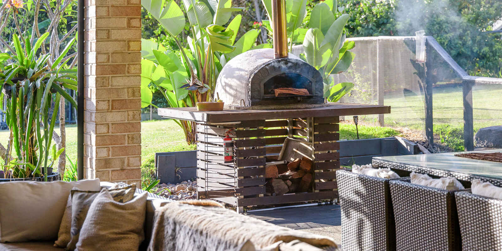 1 Warrener Place Maroochy River 1 Warrener Place Maroochy River