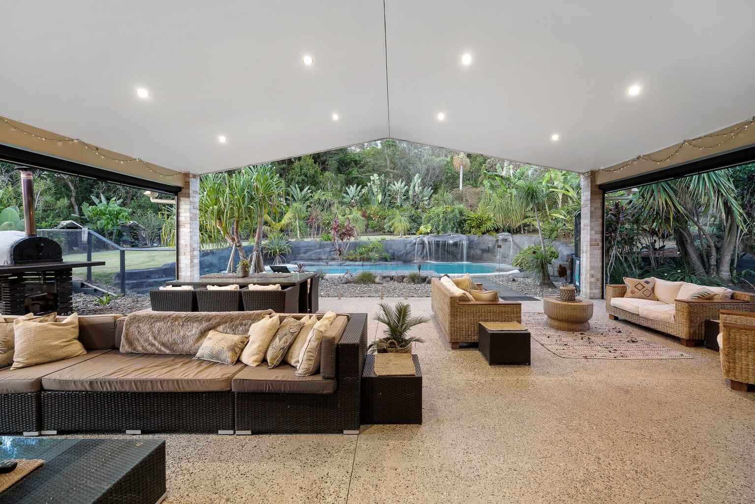 1 Warrener Place Maroochy River 1 Warrener Place Maroochy River