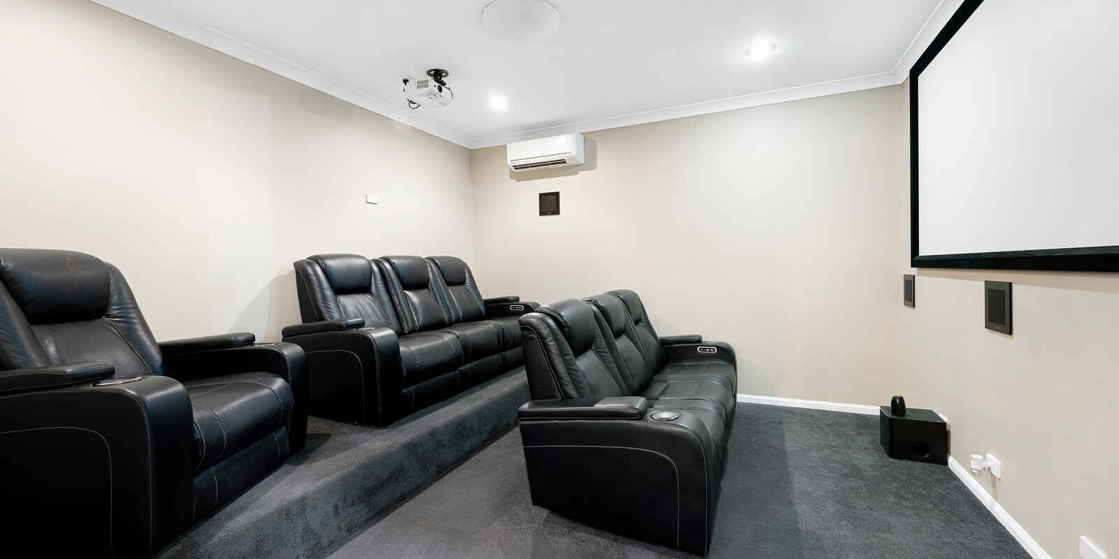 1 Warrener Place Maroochy River 1 Warrener Place Maroochy River