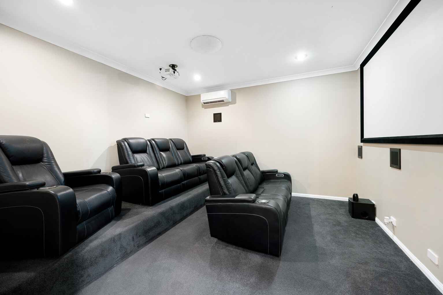 1 Warrener Place Maroochy River 1 Warrener Place Maroochy River