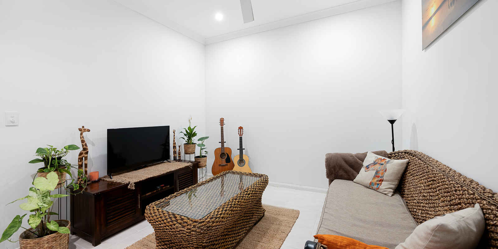1 Warrener Place Maroochy River 1 Warrener Place Maroochy River