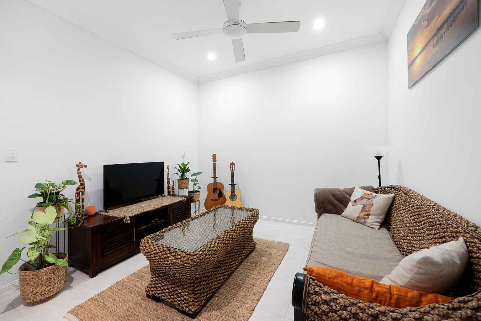 1 Warrener Place Maroochy River 1 Warrener Place Maroochy River