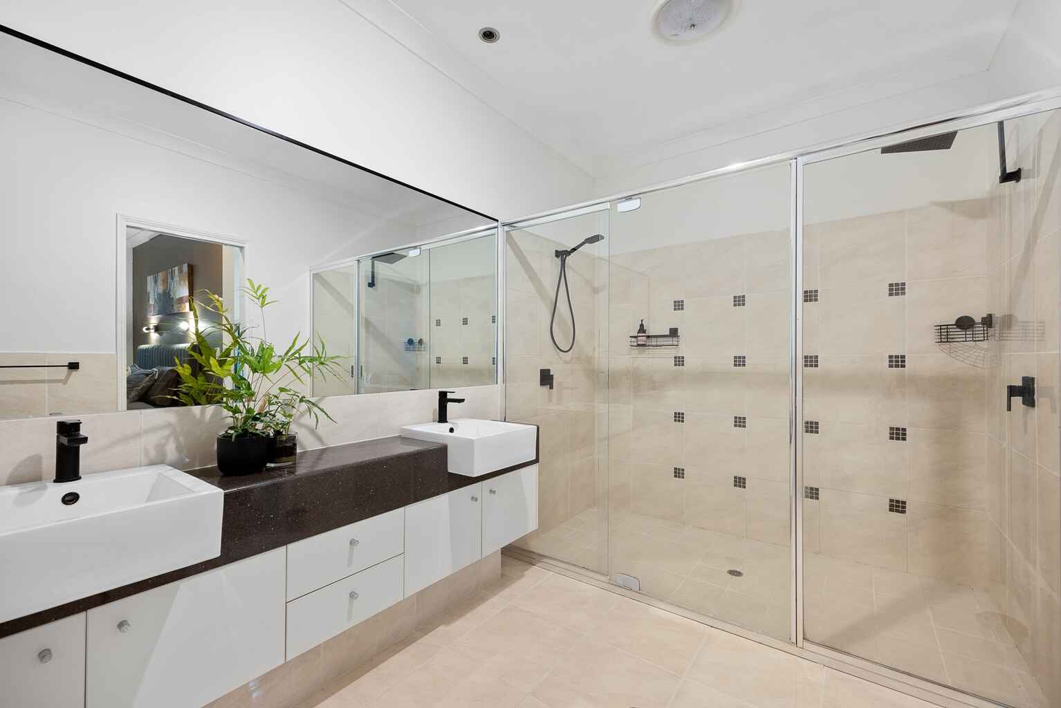 1 Warrener Place Maroochy River 1 Warrener Place Maroochy River