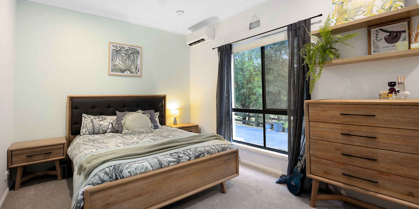 1 Warrener Place Maroochy River 1 Warrener Place Maroochy River