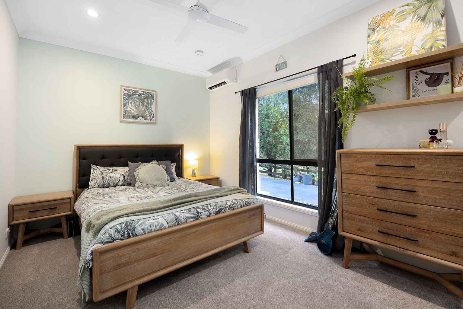 1 Warrener Place Maroochy River 1 Warrener Place Maroochy River