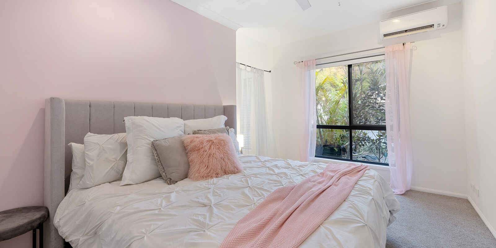 1 Warrener Place Maroochy River 1 Warrener Place Maroochy River