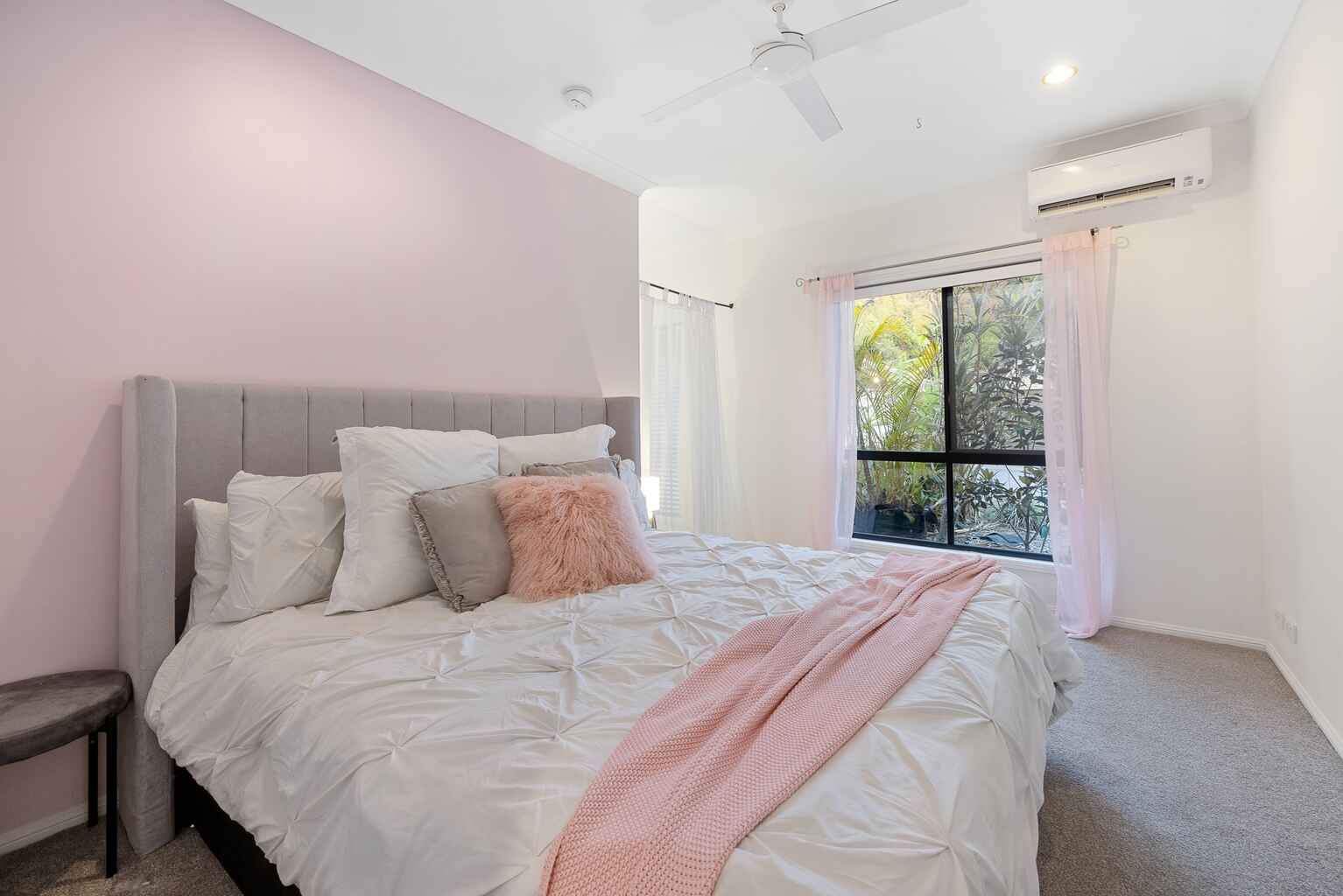 1 Warrener Place Maroochy River 1 Warrener Place Maroochy River