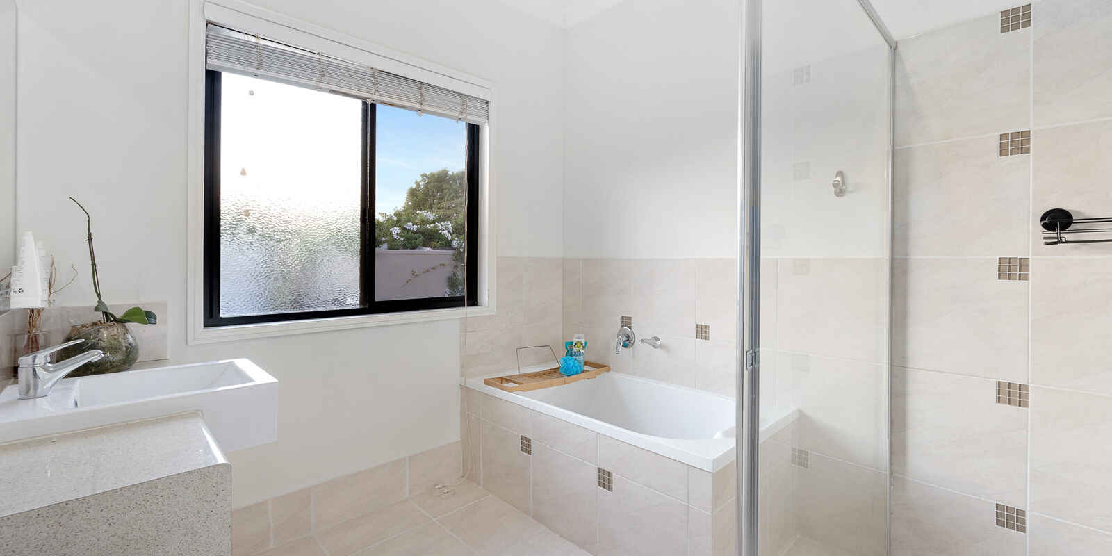 1 Warrener Place Maroochy River 1 Warrener Place Maroochy River