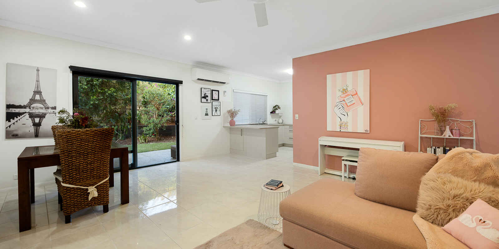 1 Warrener Place Maroochy River 1 Warrener Place Maroochy River
