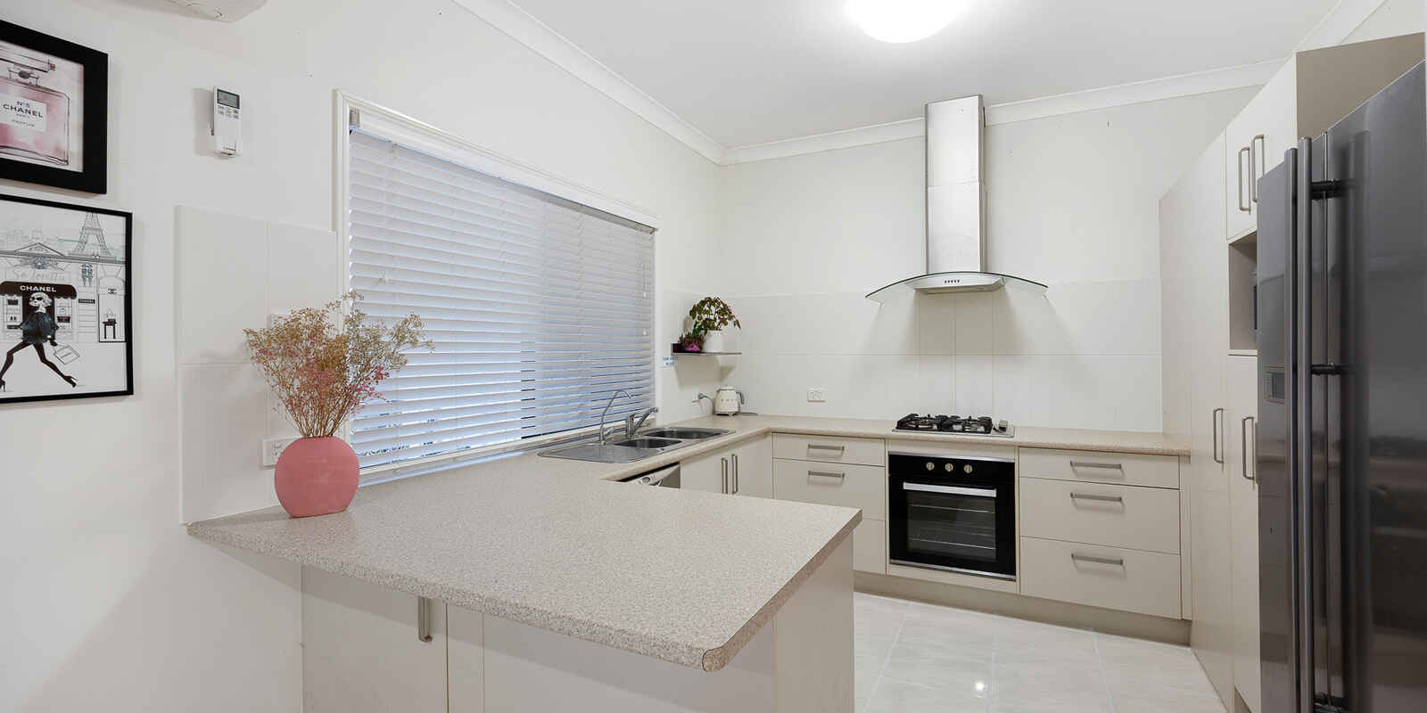 1 Warrener Place Maroochy River 1 Warrener Place Maroochy River