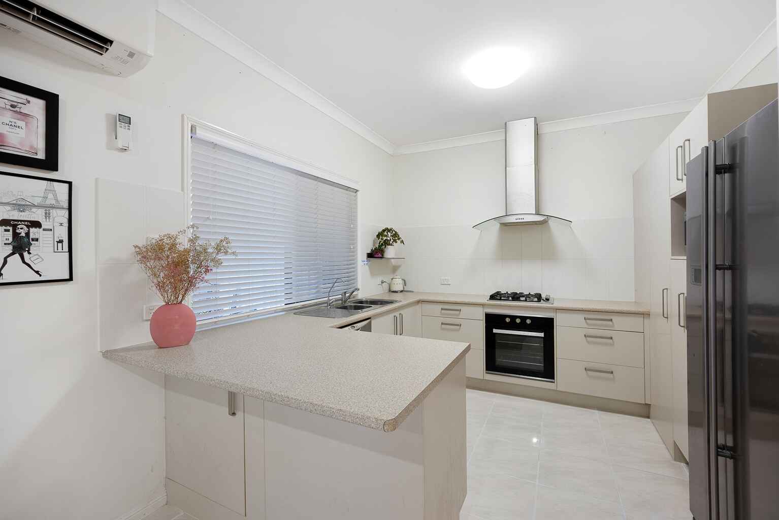 1 Warrener Place Maroochy River 1 Warrener Place Maroochy River