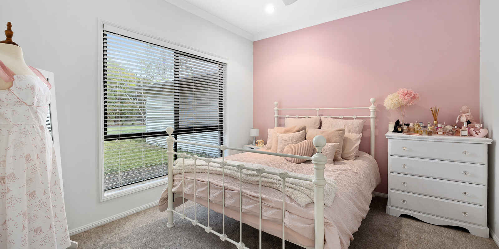 1 Warrener Place Maroochy River 1 Warrener Place Maroochy River