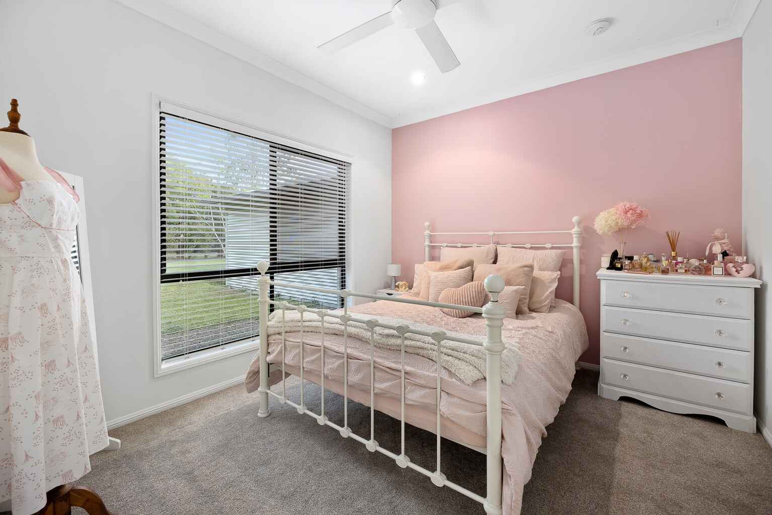 1 Warrener Place Maroochy River 1 Warrener Place Maroochy River