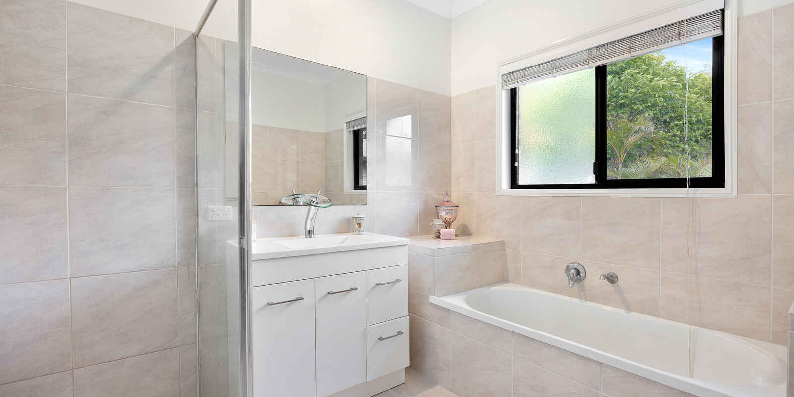 1 Warrener Place Maroochy River 1 Warrener Place Maroochy River