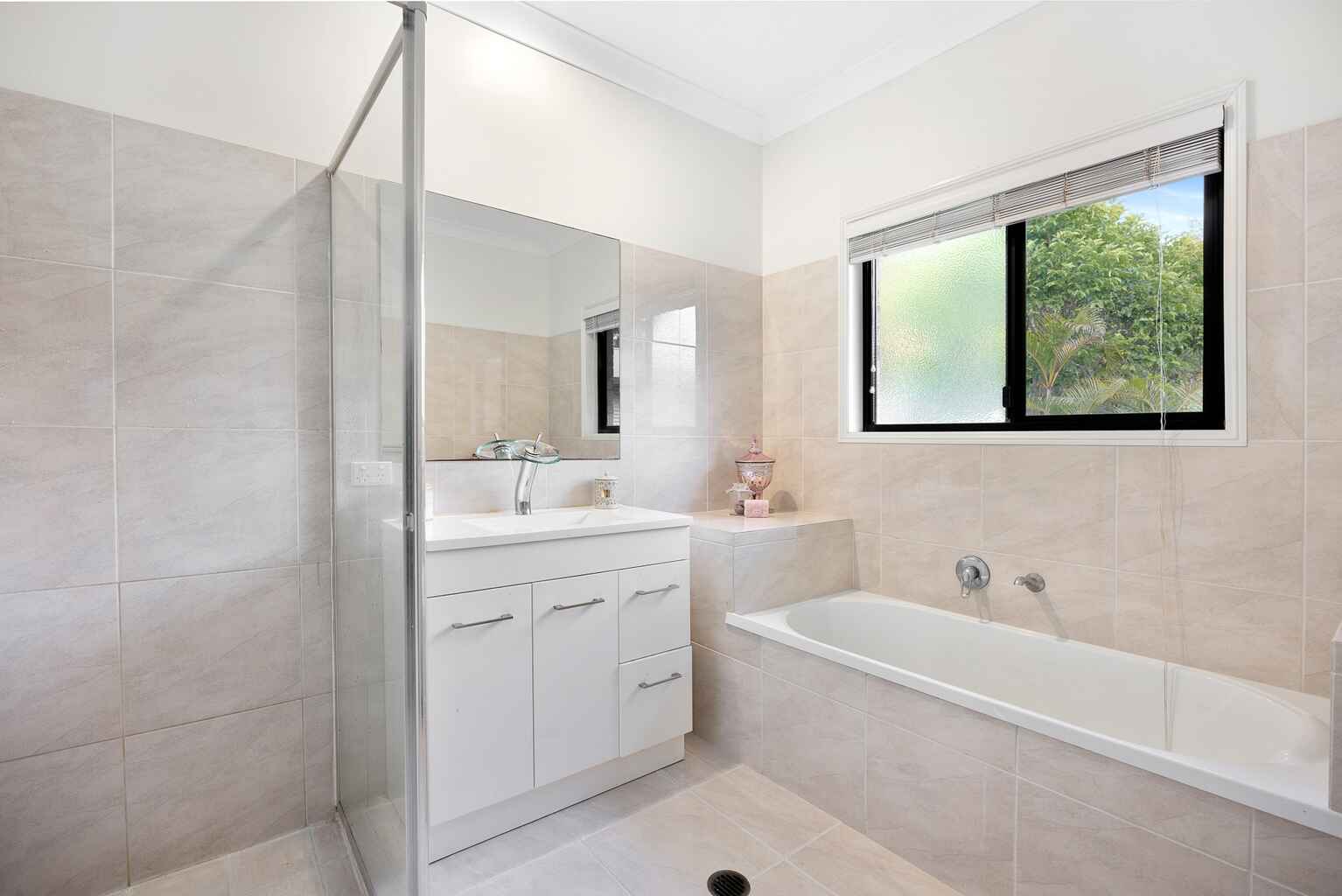 1 Warrener Place Maroochy River 1 Warrener Place Maroochy River