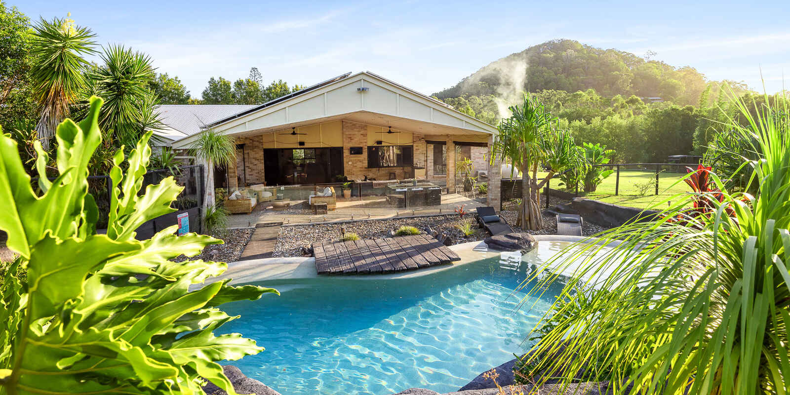 1 Warrener Place Maroochy River 1 Warrener Place Maroochy River