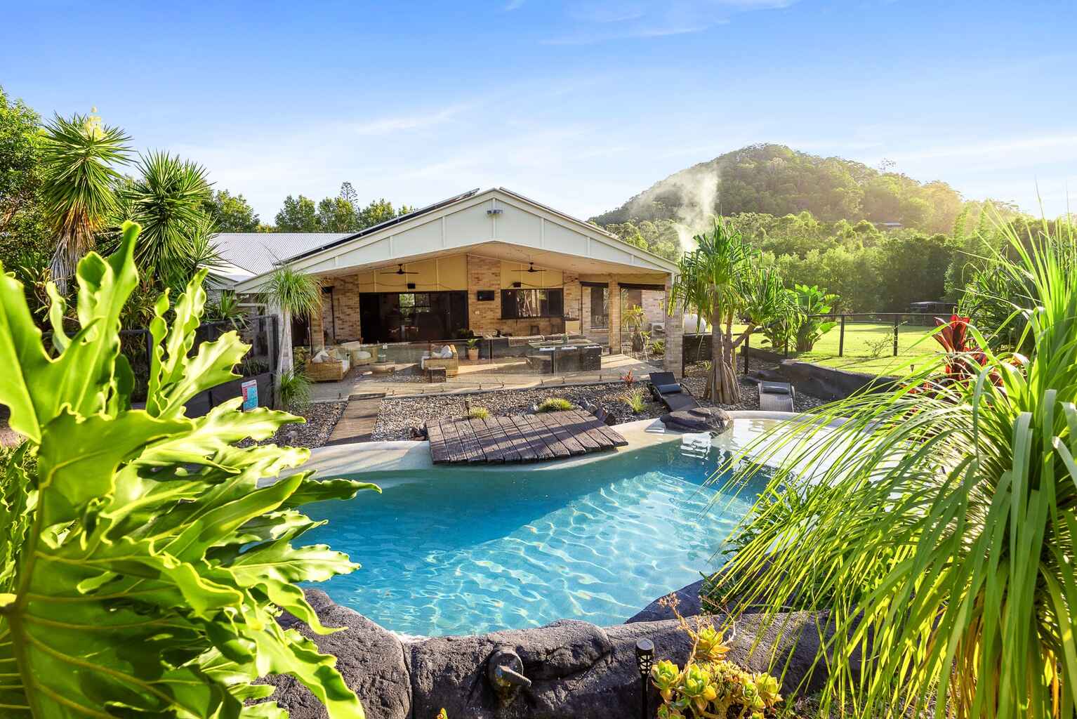 1 Warrener Place Maroochy River 1 Warrener Place Maroochy River