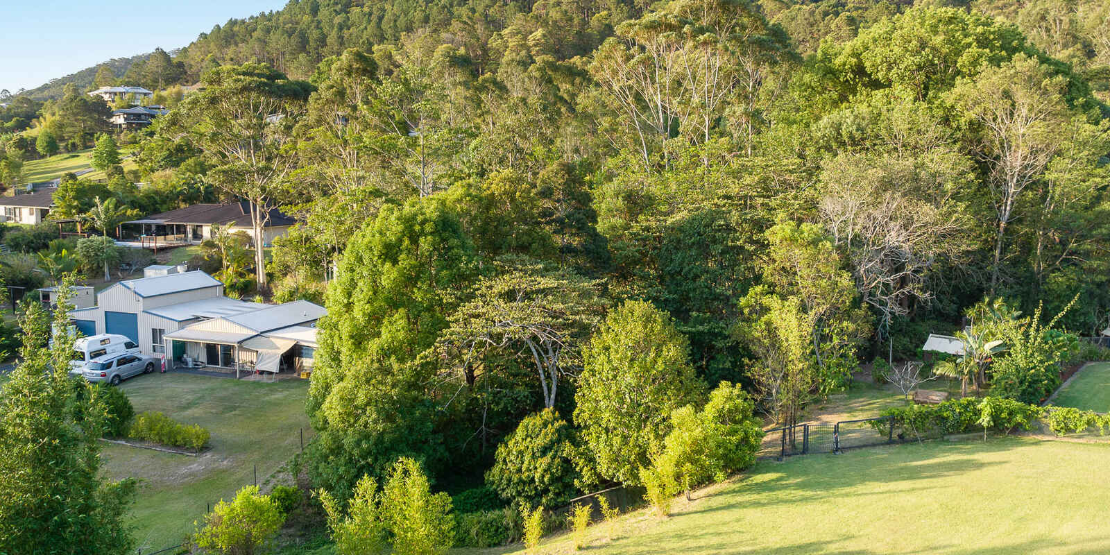 1 Warrener Place Maroochy River 1 Warrener Place Maroochy River